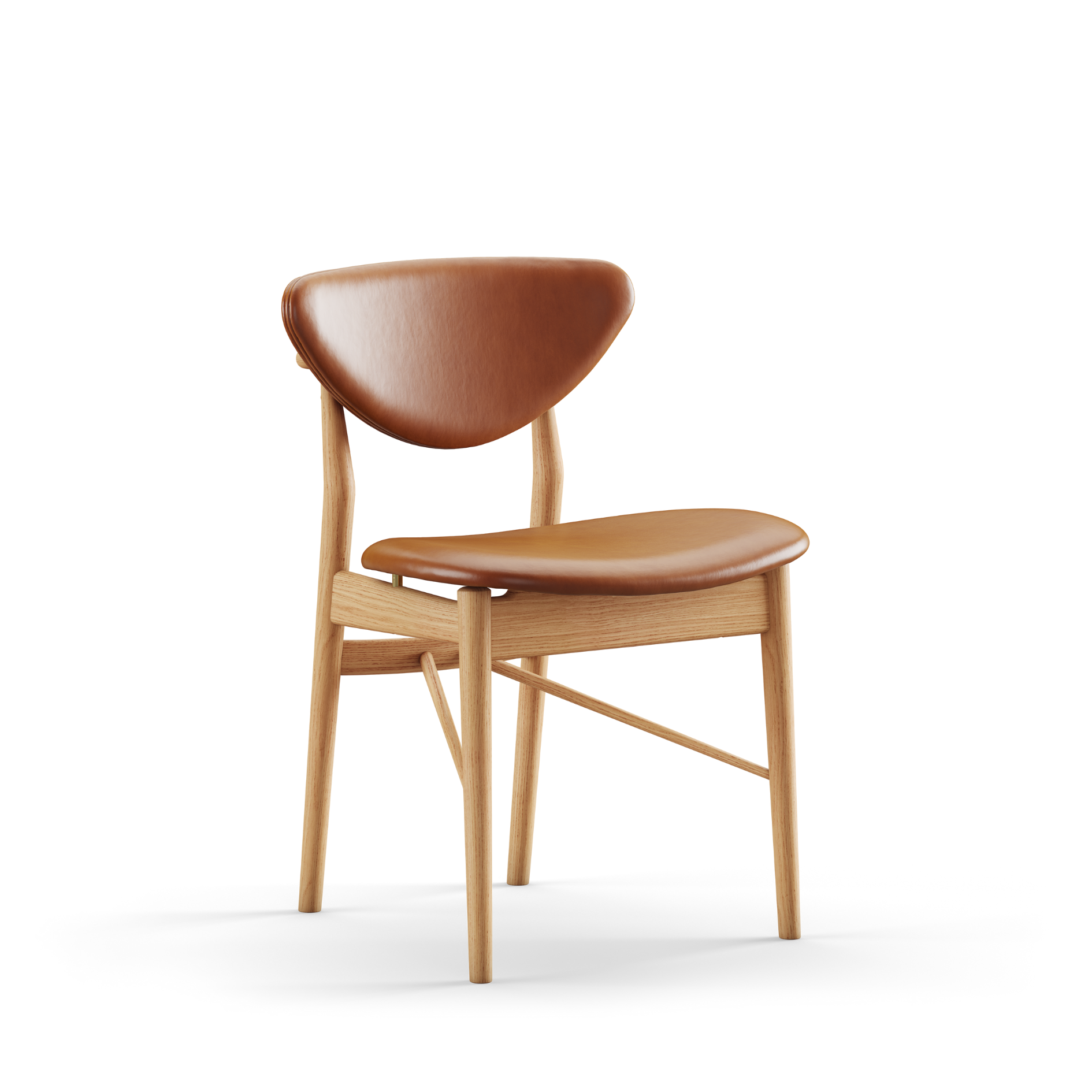 The 108 Chair